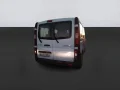 Thumbnail 4 del Renault Trafic (O) Authentic Energy Blue dCi 81 kW (110CV)