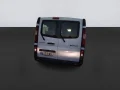 Thumbnail 5 del Renault Trafic (O) Authentic Energy Blue dCi 81 kW (110CV)