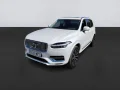 Thumbnail 1 del Volvo XC 90 XC90 2.0 B5 D AWD Plus Bright Auto