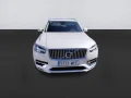 Thumbnail 2 del Volvo XC 90 XC90 2.0 B5 D AWD Plus Bright Auto