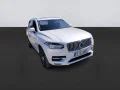 Thumbnail 3 del Volvo XC 90 XC90 2.0 B5 D AWD Plus Bright Auto