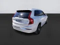 Thumbnail 4 del Volvo XC 90 XC90 2.0 B5 D AWD Plus Bright Auto