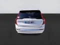 Thumbnail 5 del Volvo XC 90 XC90 2.0 B5 D AWD Plus Bright Auto