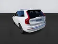 Thumbnail 6 del Volvo XC 90 XC90 2.0 B5 D AWD Plus Bright Auto