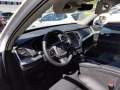 Thumbnail 7 del Volvo XC 90 XC90 2.0 B5 D AWD Plus Bright Auto