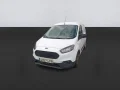 Thumbnail 1 del Ford Transit Courier Van 1.5 TDCi 56kW Trend