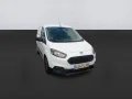 Thumbnail 3 del Ford Transit Courier Van 1.5 TDCi 56kW Trend