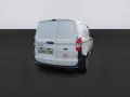 Thumbnail 4 del Ford Transit Courier Van 1.5 TDCi 56kW Trend