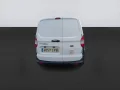 Thumbnail 5 del Ford Transit Courier Van 1.5 TDCi 56kW Trend
