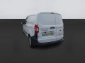 Thumbnail 6 del Ford Transit Courier Van 1.5 TDCi 56kW Trend