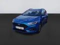 Thumbnail 1 del Ford Focus 1.5 Ecoblue 88kW ST-Line X SB