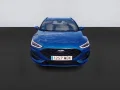 Thumbnail 2 del Ford Focus 1.5 Ecoblue 88kW ST-Line X SB