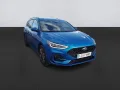 Thumbnail 3 del Ford Focus 1.5 Ecoblue 88kW ST-Line X SB