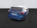 Thumbnail 4 del Ford Focus 1.5 Ecoblue 88kW ST-Line X SB
