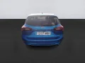 Thumbnail 5 del Ford Focus 1.5 Ecoblue 88kW ST-Line X SB