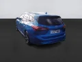 Thumbnail 6 del Ford Focus 1.5 Ecoblue 88kW ST-Line X SB