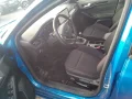 Thumbnail 7 del Ford Focus 1.5 Ecoblue 88kW ST-Line X SB