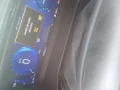 Thumbnail 8 del Ford Focus 1.5 Ecoblue 88kW ST-Line X SB