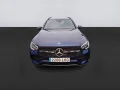 Thumbnail 2 del Mercedes-Benz GLC 200 MERCEDES GLC-CLASS GLC 200 d 4MATIC