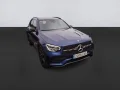 Thumbnail 3 del Mercedes-Benz GLC 200 MERCEDES GLC-CLASS GLC 200 d 4MATIC