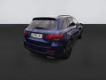 Thumbnail 4 del Mercedes-Benz GLC 200 MERCEDES GLC-CLASS GLC 200 d 4MATIC