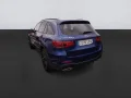 Thumbnail 6 del Mercedes-Benz GLC 200 MERCEDES GLC-CLASS GLC 200 d 4MATIC