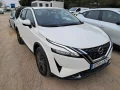Thumbnail 3 del Nissan Qashqai DIG-T 103kW (140CV) mHEV 4x2 Acenta