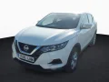 Thumbnail 1 del Nissan Qashqai dCi 85 kW (115 CV) E6D ACENTA