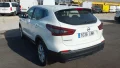 Thumbnail 2 del Nissan Qashqai dCi 85 kW (115 CV) E6D ACENTA