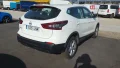 Thumbnail 3 del Nissan Qashqai dCi 85 kW (115 CV) E6D ACENTA