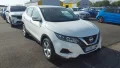 Thumbnail 4 del Nissan Qashqai dCi 85 kW (115 CV) E6D ACENTA