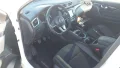 Thumbnail 5 del Nissan Qashqai dCi 85 kW (115 CV) E6D ACENTA