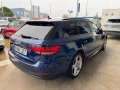 Thumbnail 4 del Audi A4 Avant 2.0 TDI clean d 150CV S line ed