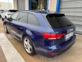 Thumbnail 3 del Audi A4 Avant 2.0 TDI clean d 150CV S line ed