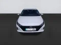 Thumbnail 2 del Hyundai I20 1.0 TGDI 74kW (100CV) 48V Klass