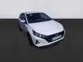 Thumbnail 3 del Hyundai I20 1.0 TGDI 74kW (100CV) 48V Klass