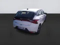 Thumbnail 4 del Hyundai I20 1.0 TGDI 74kW (100CV) 48V Klass