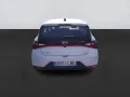 Thumbnail 5 del Hyundai I20 1.0 TGDI 74kW (100CV) 48V Klass