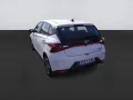 Thumbnail 6 del Hyundai I20 1.0 TGDI 74kW (100CV) 48V Klass