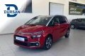 Thumbnail 1 del Citroen GRAND C4 SPACETOURER C4 Spacetourer BlueHDi 96KW 130CV Shine
