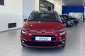 Thumbnail 2 del Citroen GRAND C4 SPACETOURER C4 Spacetourer BlueHDi 96KW 130CV Shine