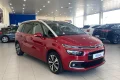 Thumbnail 3 del Citroen GRAND C4 SPACETOURER C4 Spacetourer BlueHDi 96KW 130CV Shine