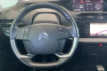 Thumbnail 6 del Citroen GRAND C4 SPACETOURER C4 Spacetourer BlueHDi 96KW 130CV Shine