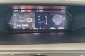 Thumbnail 7 del Citroen GRAND C4 SPACETOURER C4 Spacetourer BlueHDi 96KW 130CV Shine