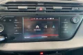 Thumbnail 10 del Citroen GRAND C4 SPACETOURER C4 Spacetourer BlueHDi 96KW 130CV Shine
