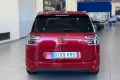 Thumbnail 11 del Citroen GRAND C4 SPACETOURER C4 Spacetourer BlueHDi 96KW 130CV Shine