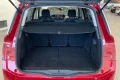 Thumbnail 12 del Citroen GRAND C4 SPACETOURER C4 Spacetourer BlueHDi 96KW 130CV Shine
