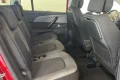 Thumbnail 14 del Citroen GRAND C4 SPACETOURER C4 Spacetourer BlueHDi 96KW 130CV Shine