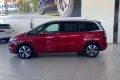 Thumbnail 16 del Citroen GRAND C4 SPACETOURER C4 Spacetourer BlueHDi 96KW 130CV Shine