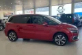 Thumbnail 17 del Citroen GRAND C4 SPACETOURER C4 Spacetourer BlueHDi 96KW 130CV Shine